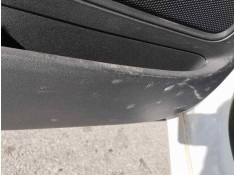Recambio de guarnecido puerta trasera izquierda para citroën c4 picasso 1.6 hdi 115 cv referencia OEM IAM    2