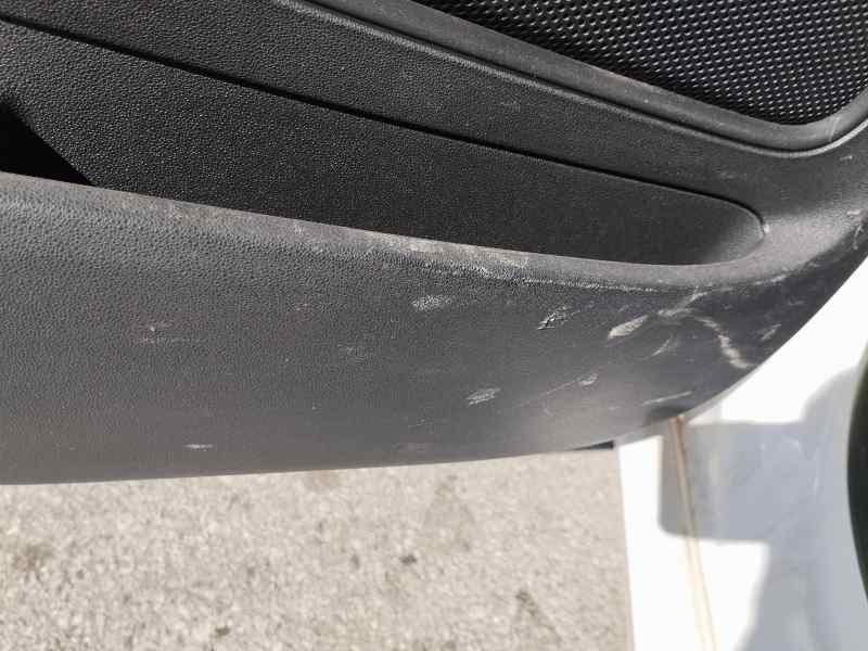 Recambio de guarnecido puerta trasera izquierda para citroën c4 picasso 1.6 hdi 115 cv referencia OEM IAM   