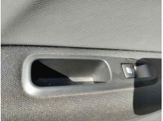 Recambio de mando elevalunas trasero izquierdo para citroën c4 picasso 1.6 hdi 115 cv referencia OEM IAM   