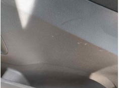 Recambio de guarnecido puerta trasera derecha para citroën c4 picasso 1.6 hdi 115 cv referencia OEM IAM    2