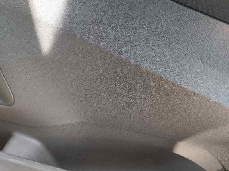 Recambio de guarnecido puerta trasera derecha para citroën c4 picasso 1.6 hdi 115 cv referencia OEM IAM   