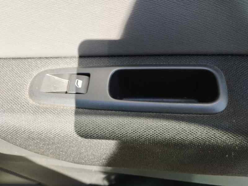 Recambio de mando elevalunas trasero derecho para citroën c4 picasso 1.6 hdi 115 cv referencia OEM IAM   
							