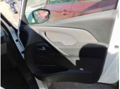 Recambio de guarnecido puerta delantera derecha para citroën c4 picasso 1.6 hdi 115 cv referencia OEM IAM   