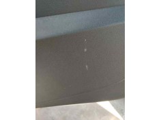 Recambio de guarnecido puerta delantera derecha para citroën c4 picasso 1.6 hdi 115 cv referencia OEM IAM    2