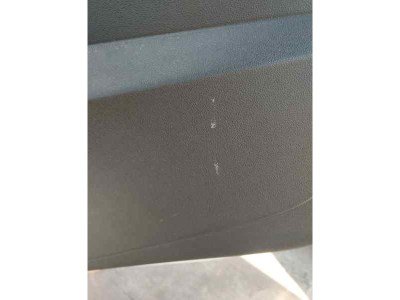 Recambio de guarnecido puerta delantera derecha para citroën c4 picasso 1.6 hdi 115 cv referencia OEM IAM   