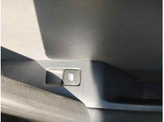 Recambio de mando elevalunas delantero derecho para citroën c4 picasso 1.6 hdi 115 cv referencia OEM IAM   