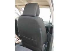 Recambio de asiento delantero derecho para citroën c4 picasso 1.6 hdi 115 cv referencia OEM IAM    2