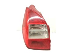Recambio de piloto trasero izquierdo para citroën c2 1.4 hdi 68 cv referencia OEM IAM 9680283780  