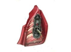 Recambio de piloto trasero izquierdo para citroën c2 1.4 hdi 68 cv referencia OEM IAM 9680283780   2