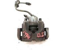 Recambio de pinza freno delantera izquierda para bmw serie 3 coupe (e92) 2.0 16v cat referencia OEM IAM CN2  