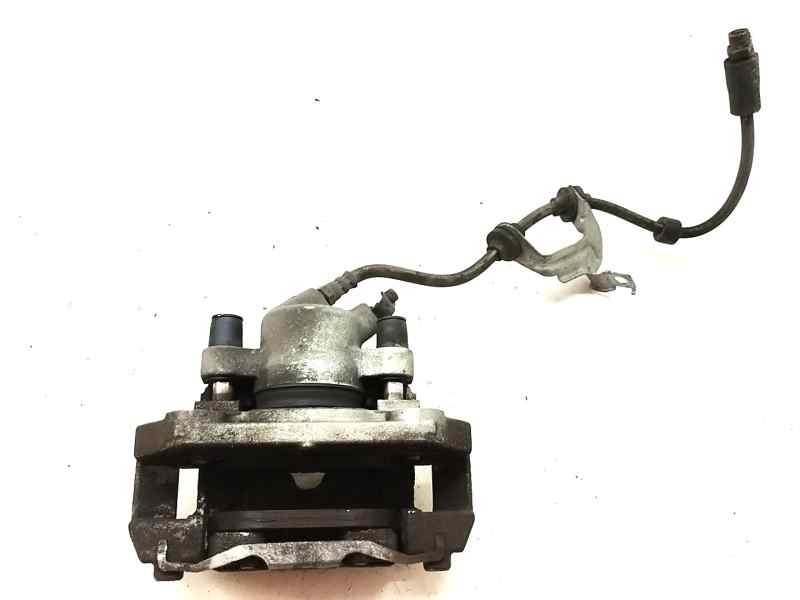 Recambio de pinza freno delantera izquierda para bmw serie 3 coupe (e92) 2.0 16v cat referencia OEM IAM CN2  