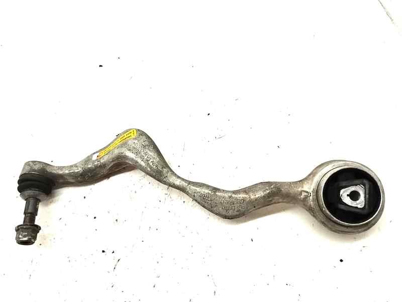 Recambio de brazo suspension superior delantero derecho para bmw serie 3 coupe (e92) 2.0 16v cat referencia OEM IAM AW6082  