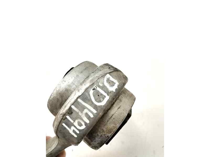 Recambio de brazo suspension superior delantero derecho para bmw serie 3 coupe (e92) 2.0 16v cat referencia OEM IAM AW6082  