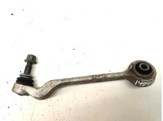 Recambio de brazo suspension inferior delantero izquierdo para bmw serie 3 coupe (e92) 2.0 16v cat referencia OEM IAM 3112676369