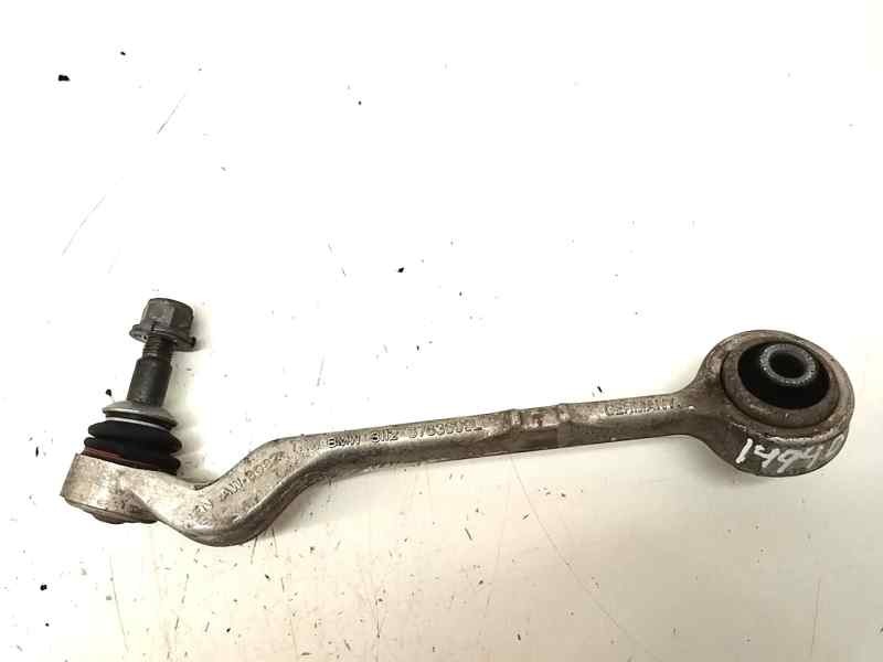 Recambio de brazo suspension inferior delantero izquierdo para bmw serie 3 coupe (e92) 2.0 16v cat referencia OEM IAM 3112676369