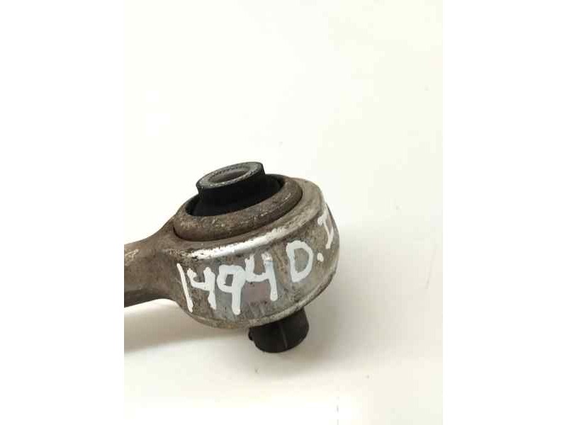 Recambio de brazo suspension inferior delantero izquierdo para bmw serie 3 coupe (e92) 2.0 16v cat referencia OEM IAM 3112676369
							