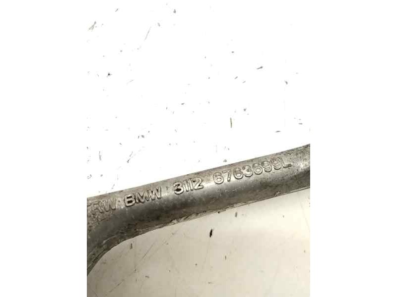 Recambio de brazo suspension inferior delantero izquierdo para bmw serie 3 coupe (e92) 2.0 16v cat referencia OEM IAM 3112676369