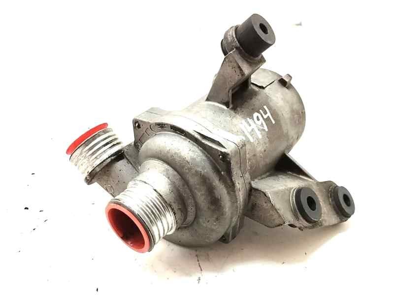 Recambio de bomba agua para bmw serie 3 coupe (e92) 2.0 16v cat referencia OEM IAM 304453310  