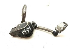 Recambio de motor regulacion faros para bmw serie 3 coupe (e92) 2.0 16v cat referencia OEM IAM 6778813  