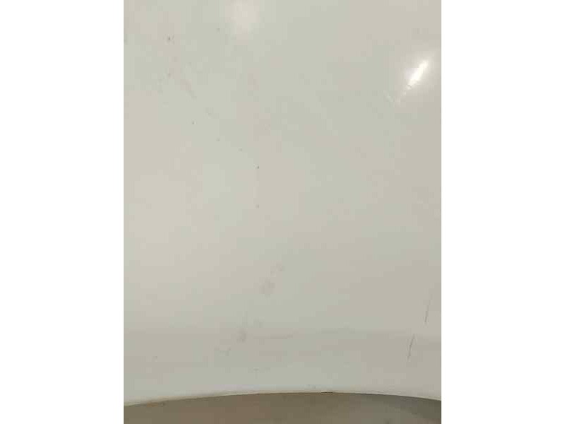 Recambio de aleta delantera derecha para citroën berlingo 1.6 hdi 75 cv referencia OEM IAM   