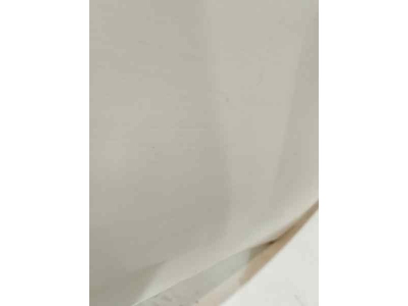 Recambio de aleta delantera derecha para citroën berlingo 1.6 hdi 75 cv referencia OEM IAM   