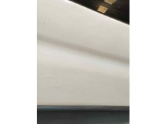 Recambio de puerta lateral corredera derecha para citroën berlingo 1.6 hdi 75 cv referencia OEM IAM    2