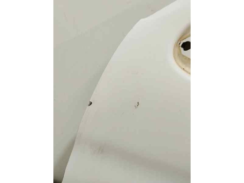 Recambio de puerta delantera izquierda para citroën berlingo 1.6 hdi 75 cv referencia OEM IAM   