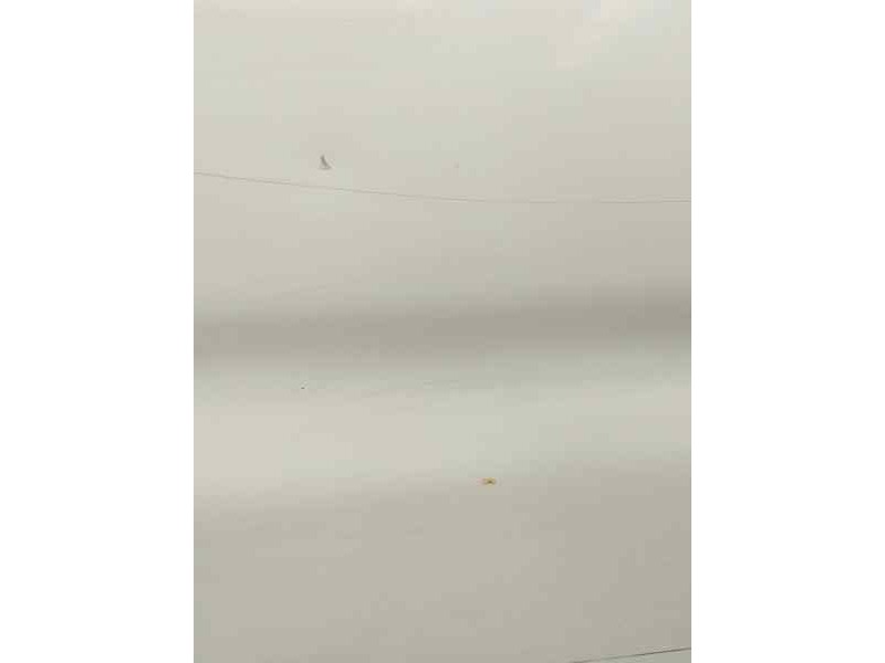 Recambio de puerta delantera izquierda para citroën berlingo 1.6 hdi 75 cv referencia OEM IAM   