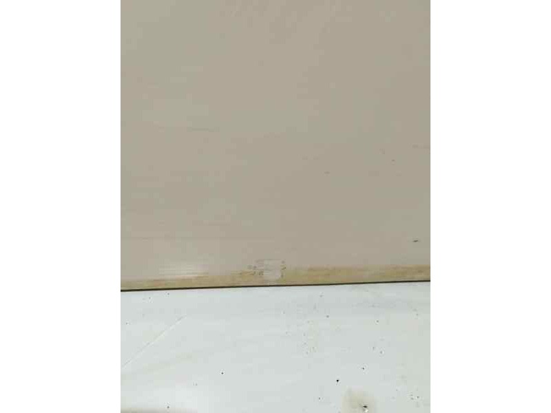 Recambio de puerta delantera izquierda para citroën berlingo 1.6 hdi 75 cv referencia OEM IAM   
							