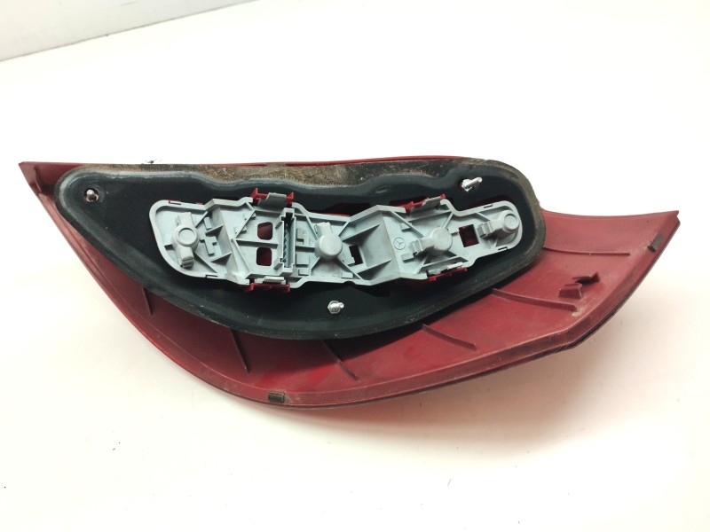 Recambio de piloto trasero izquierdo para mercedes-benz clase a (w169) 2.0 cdi cat referencia OEM IAM   