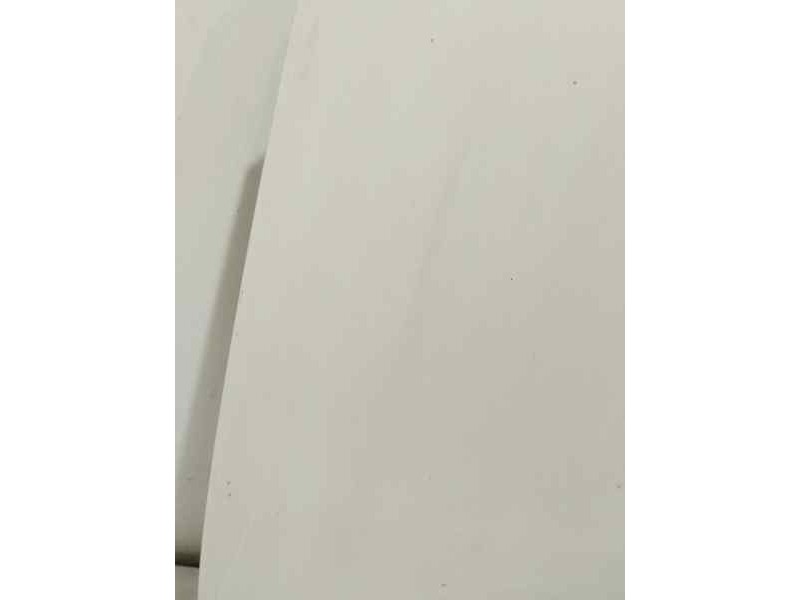 Recambio de capot para citroën berlingo 1.6 hdi 75 cv referencia OEM IAM   