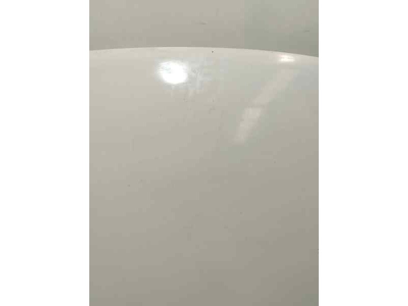 Recambio de capot para citroën berlingo 1.6 hdi 75 cv referencia OEM IAM   