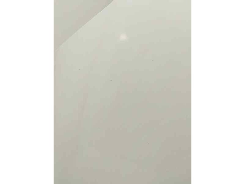 Recambio de capot para citroën berlingo 1.6 hdi 75 cv referencia OEM IAM   