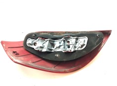 Recambio de piloto trasero derecho para mercedes-benz clase a (w169) 2.0 cdi cat referencia OEM IAM 084401930R   2