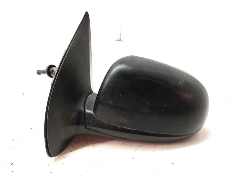Recambio de retrovisor izquierdo para hyundai i20 style referencia OEM IAM 20030001  
