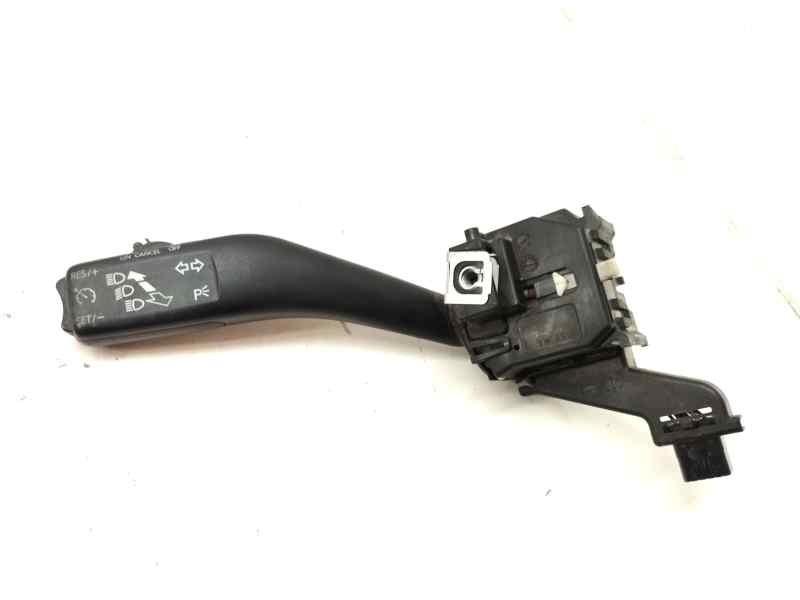 Recambio de mando multifuncion para seat altea (5p1) emocion referencia OEM IAM ANP80H013F  