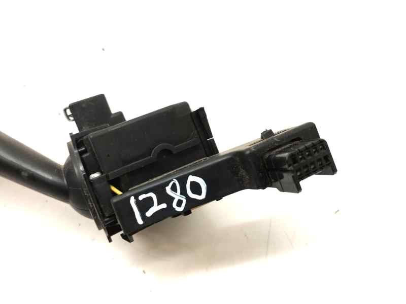 Recambio de mando multifuncion para seat altea (5p1) emocion referencia OEM IAM ANP80H013F  