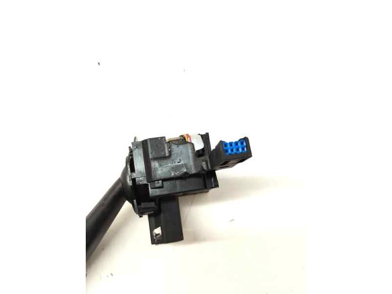 Recambio de mando multifuncion para seat altea (5p1) emocion referencia OEM IAM ANP80H024C   Recambio de mando multifuncion para seat altea (5p1) emocion referencia OEM IAM ANP80H024C