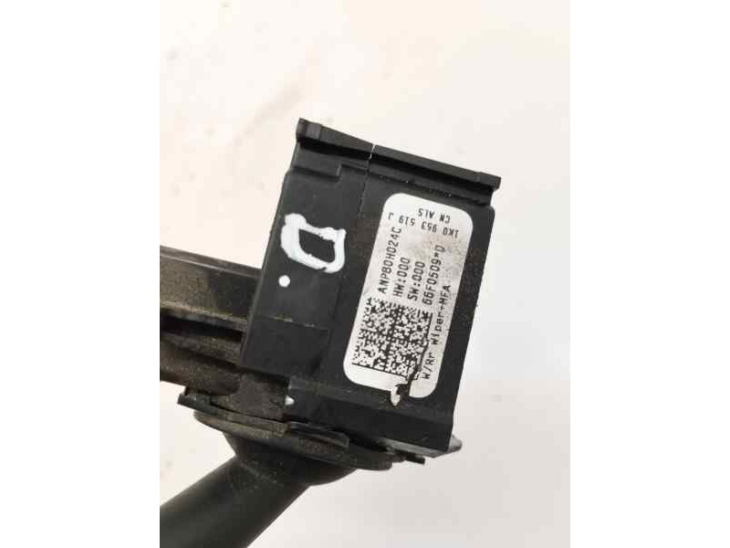 Recambio de mando multifuncion para seat altea (5p1) emocion referencia OEM IAM ANP80H024C   Recambio de mando multifuncion para seat altea (5p1) emocion referencia OEM IAM ANP80H024C