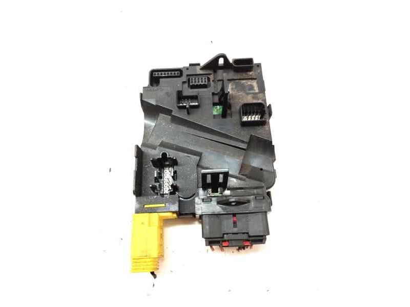 Recambio de centralita luces para seat altea (5p1) emocion referencia OEM IAM ANP80H096E  