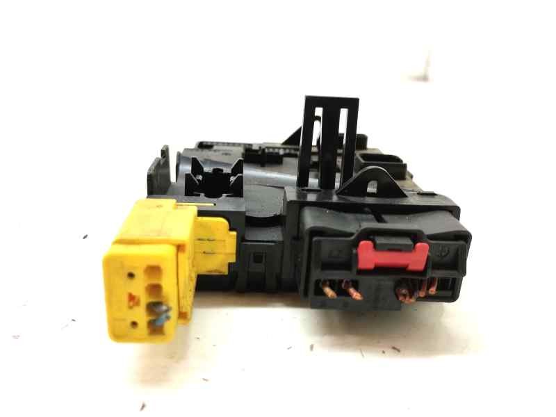 Recambio de centralita luces para seat altea (5p1) emocion referencia OEM IAM ANP80H096E  