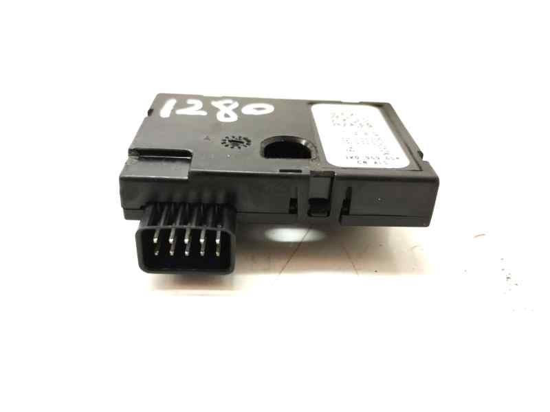 Recambio de sensor para seat altea (5p1) emocion referencia OEM IAM ANP80H062A  