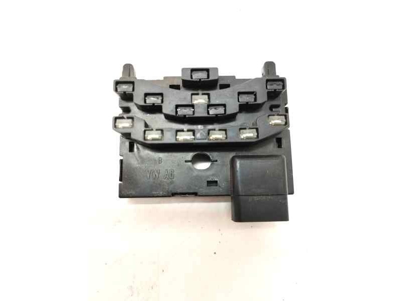 Recambio de sensor para seat altea (5p1) emocion referencia OEM IAM ANP80H062A  