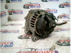 Recambio de alternador para saab 9-3 berlina 2.2 16v tid cat referencia OEM IAM 13108596   2