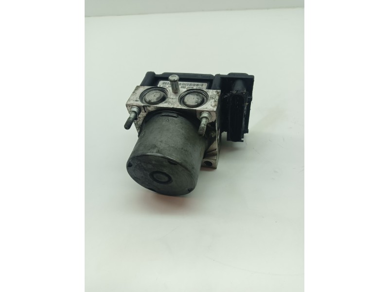 Recambio de abs para citroën c4 coupe 1.4 16v referencia OEM IAM 9649988280  