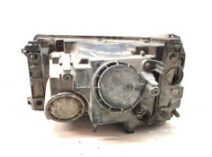 Recambio de faro derecho para land rover range rover sport 2.7 td v6 cat referencia OEM IAM 1EL23802252   2