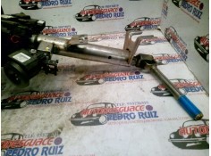 Recambio de columna direccion para dacia dokker 1.5 blue dci diesel fap cat referencia OEM IAM   