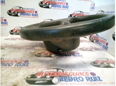 Recambio de volante sin airbag para audi a3 (8p) referencia OEM IAM 8R0419091FTNA   2