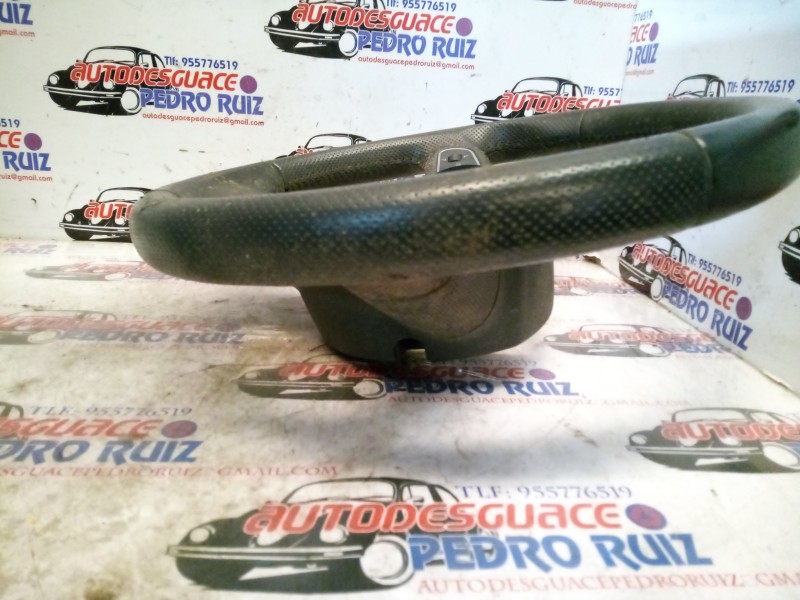 Recambio de volante sin airbag para audi a3 (8p) referencia OEM IAM 8R0419091FTNA  