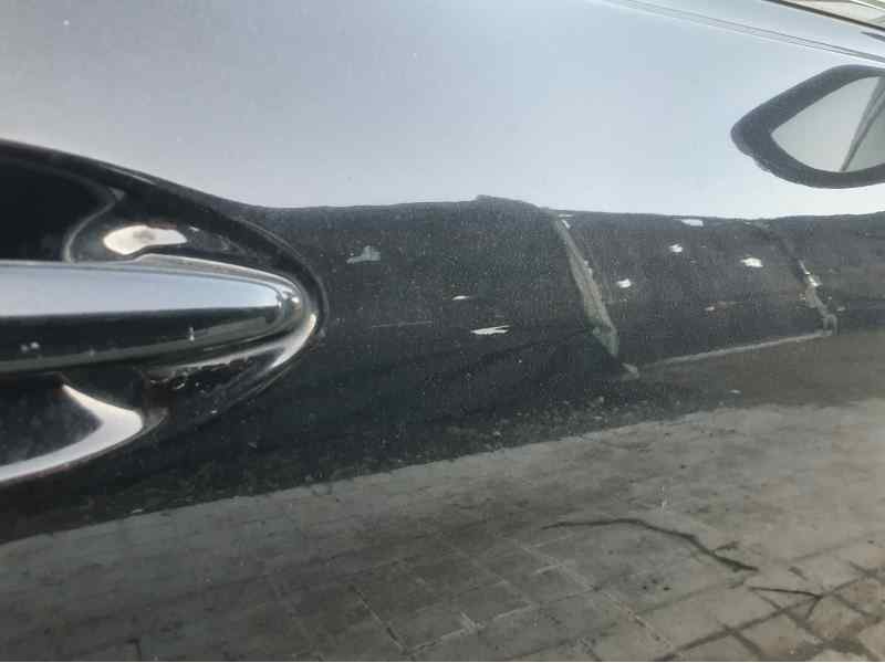 Recambio de puerta delantera derecha para lexus gs (gs/us/ws19) gs 300 referencia OEM IAM   